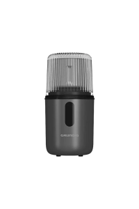 Grundig CM 7460 Kahve Öğütücü